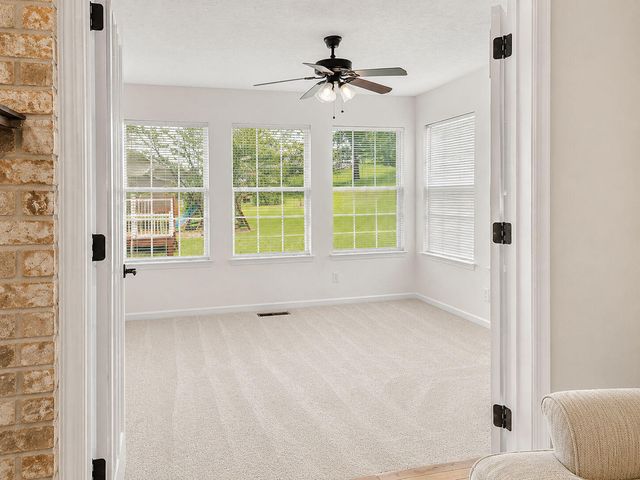 8715 Georgetown Trace Lane, Chattanooga, TN 37421