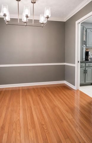 8715 Georgetown Trace Lane, Chattanooga, TN 37421