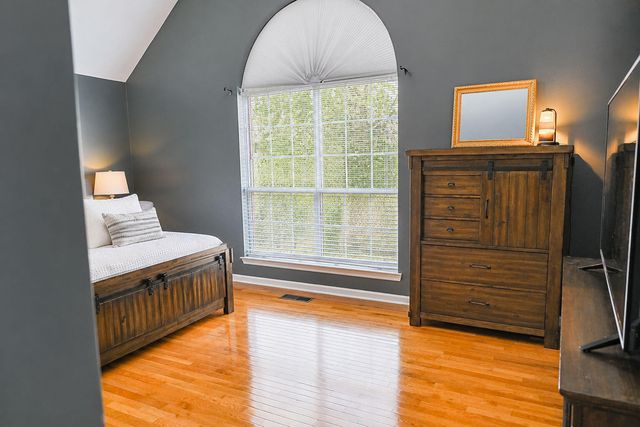 8715 Georgetown Trace Lane, Chattanooga, TN 37421