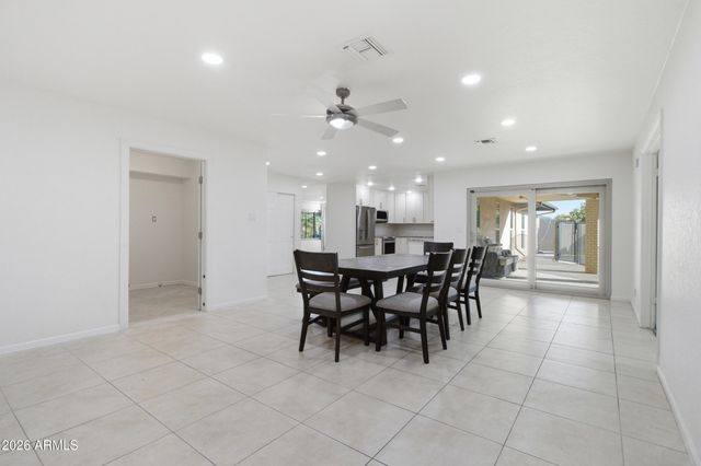 2054 E DOWNING Street, Mesa, AZ 85213