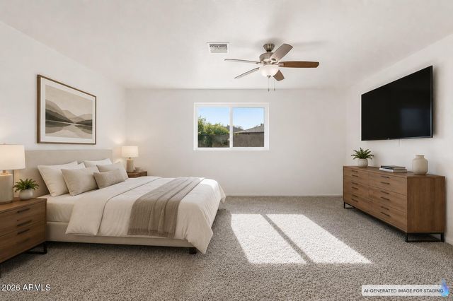 2054 E DOWNING Street, Mesa, AZ 85213