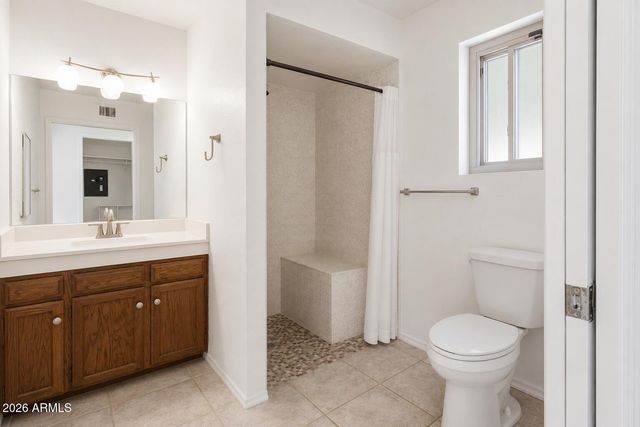 2054 E DOWNING Street, Mesa, AZ 85213