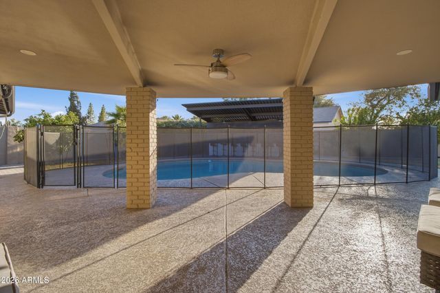2054 E DOWNING Street, Mesa, AZ 85213