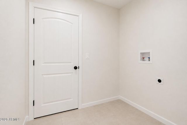 2054 E DOWNING Street, Mesa, AZ 85213