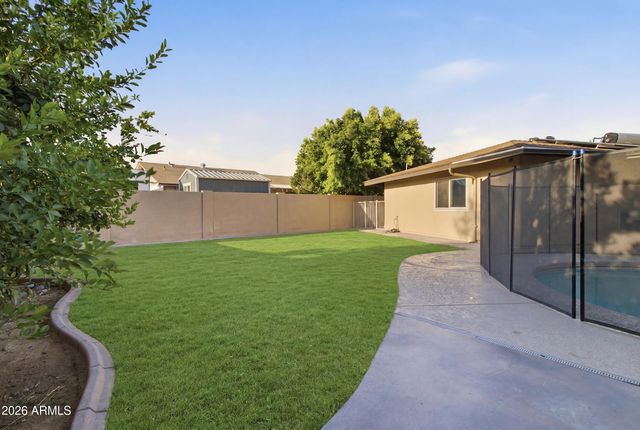 2054 E DOWNING Street, Mesa, AZ 85213
