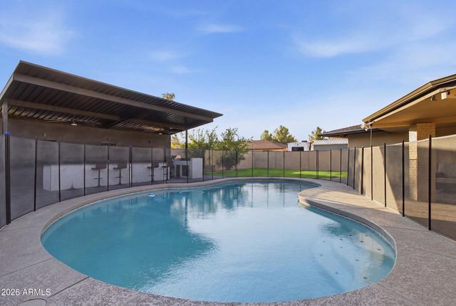 2054 E DOWNING Street, Mesa, AZ 85213