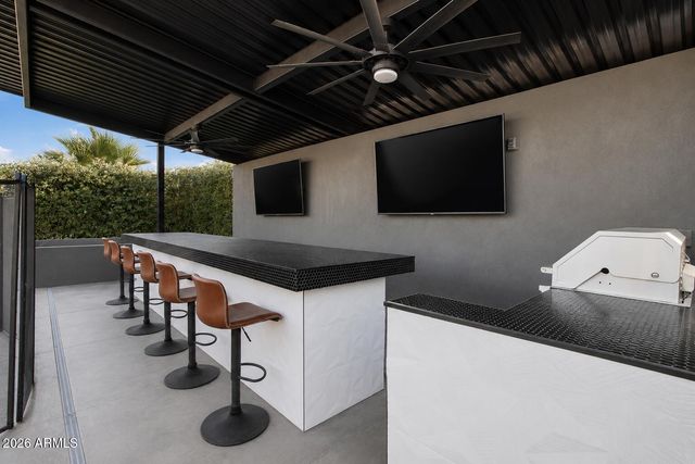 2054 E DOWNING Street, Mesa, AZ 85213