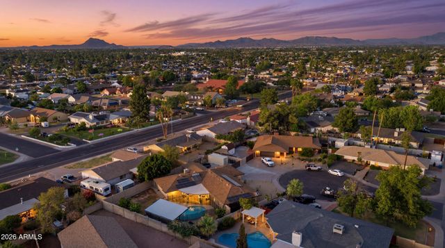 2054 E DOWNING Street, Mesa, AZ 85213