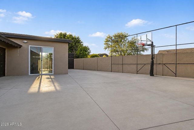 2054 E DOWNING Street, Mesa, AZ 85213