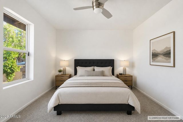 2054 E DOWNING Street, Mesa, AZ 85213