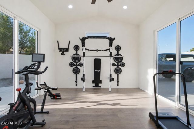 2054 E DOWNING Street, Mesa, AZ 85213