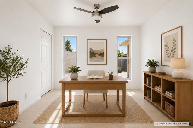 2054 E DOWNING Street, Mesa, AZ 85213