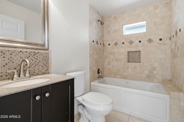 2054 E DOWNING Street, Mesa, AZ 85213