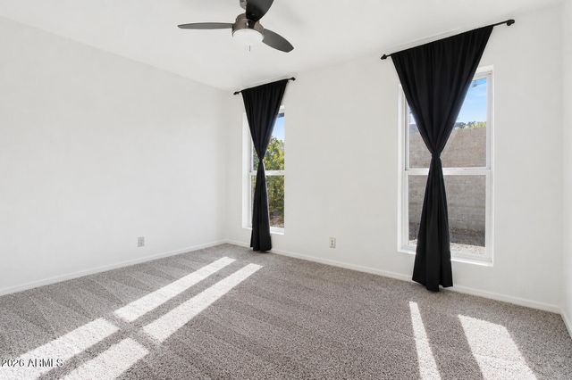 2054 E DOWNING Street, Mesa, AZ 85213