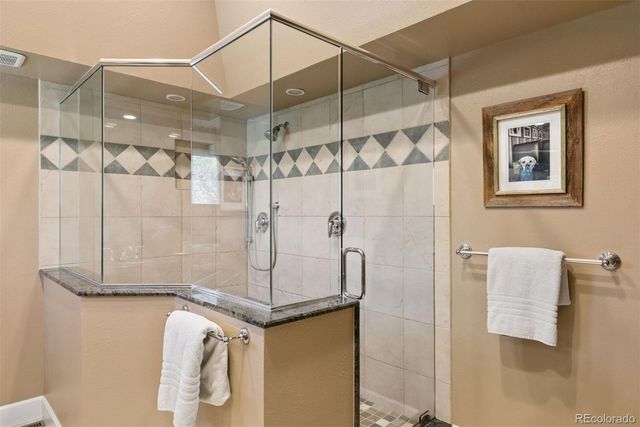 7856 S Fairfax Court, Centennial, CO 80122