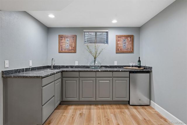 7856 S Fairfax Court, Centennial, CO 80122