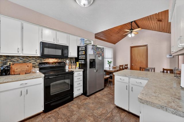 3921 Timberidge Drive, Irving, TX 75038