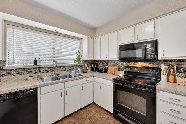 3921 Timberidge Drive, Irving, TX 75038