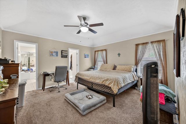 3921 Timberidge Drive, Irving, TX 75038