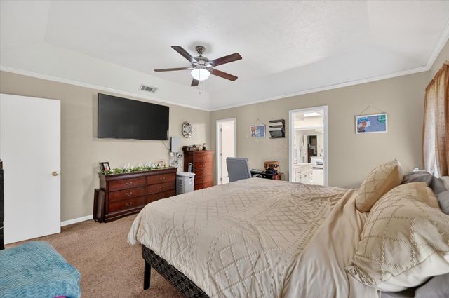 3921 Timberidge Drive, Irving, TX 75038