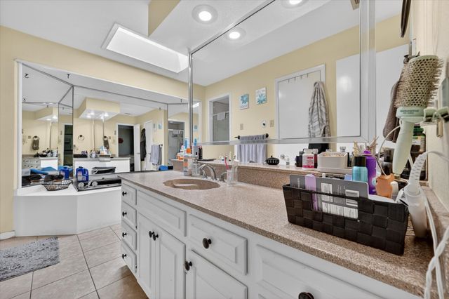 3921 Timberidge Drive, Irving, TX 75038