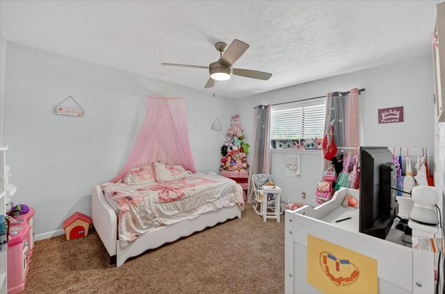 3921 Timberidge Drive, Irving, TX 75038