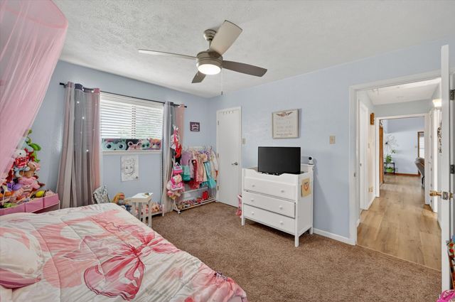 3921 Timberidge Drive, Irving, TX 75038