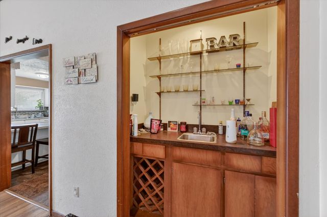 3921 Timberidge Drive, Irving, TX 75038