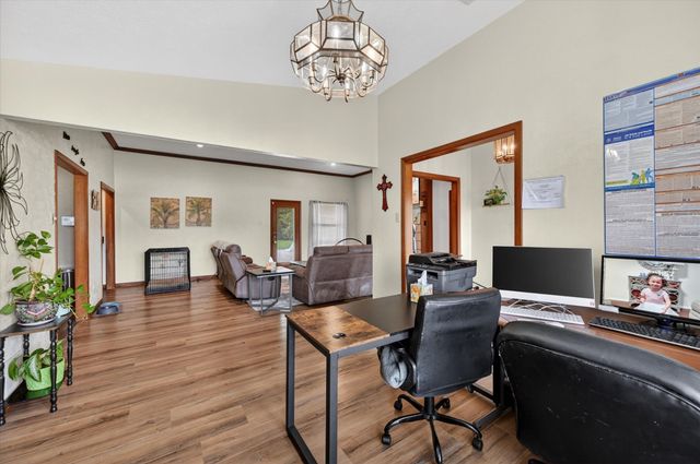 3921 Timberidge Drive, Irving, TX 75038