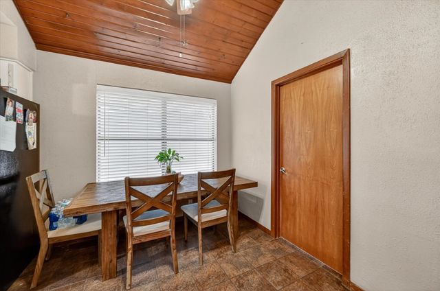 3921 Timberidge Drive, Irving, TX 75038