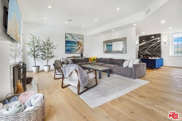 3485 Ridgeford Drive, Westlake Village, CA 91361
