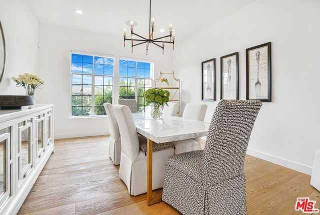 3485 Ridgeford Drive, Westlake Village, CA 91361
