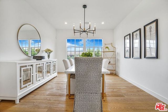3485 Ridgeford Drive, Westlake Village, CA 91361