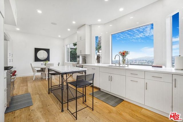 3485 Ridgeford Drive, Westlake Village, CA 91361