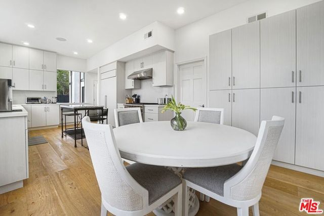 3485 Ridgeford Drive, Westlake Village, CA 91361