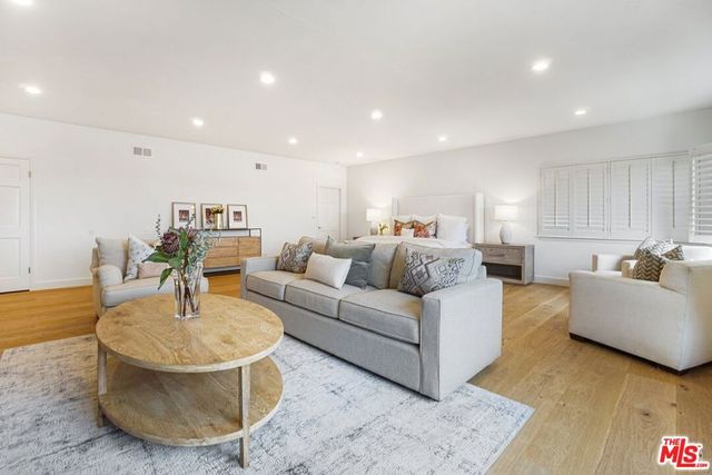 3485 Ridgeford Drive, Westlake Village, CA 91361