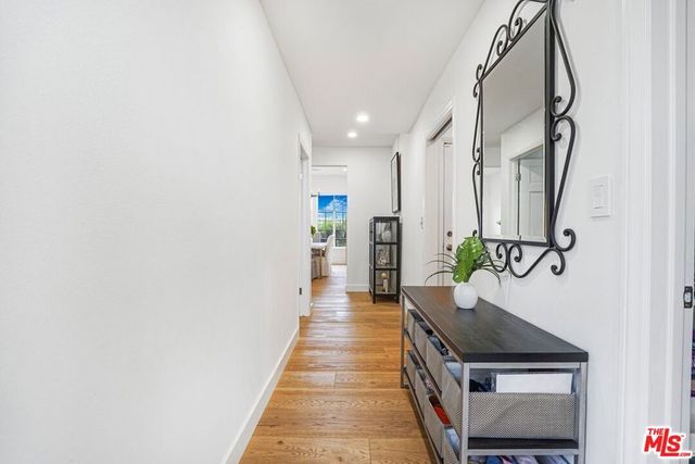 3485 Ridgeford Drive, Westlake Village, CA 91361