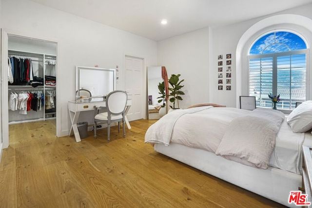3485 Ridgeford Drive, Westlake Village, CA 91361