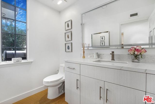 3485 Ridgeford Drive, Westlake Village, CA 91361