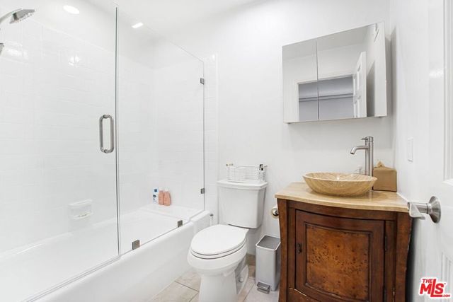 3485 Ridgeford Drive, Westlake Village, CA 91361