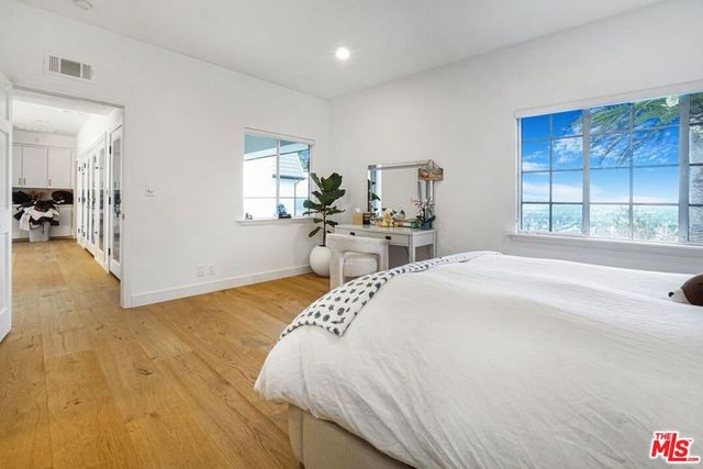 3485 Ridgeford Drive, Westlake Village, CA 91361