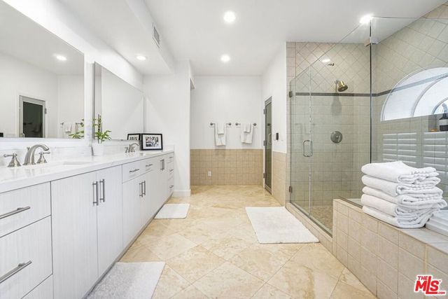 3485 Ridgeford Drive, Westlake Village, CA 91361