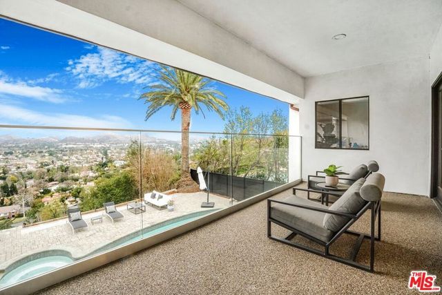 3485 Ridgeford Drive, Westlake Village, CA 91361