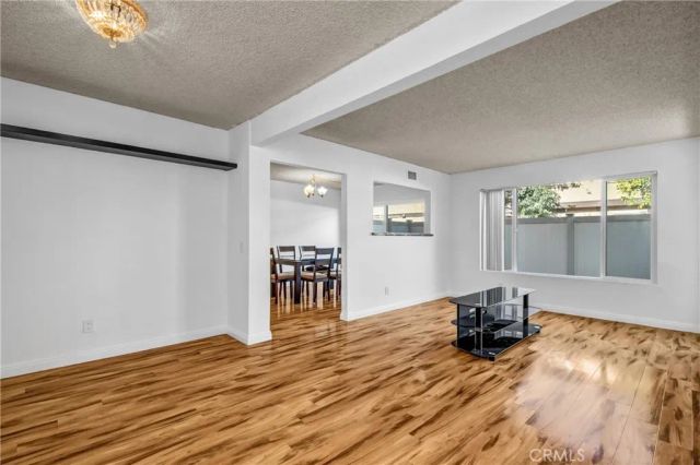 12310 Runnymede 1, North Hollywood, CA 91605