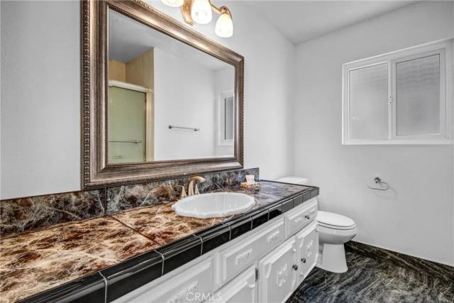 12310 Runnymede 1, North Hollywood, CA 91605