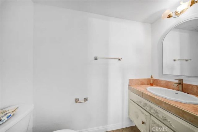 12310 Runnymede 1, North Hollywood, CA 91605