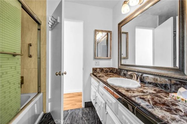 12310 Runnymede 1, North Hollywood, CA 91605