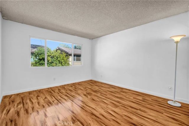 12310 Runnymede 1, North Hollywood, CA 91605