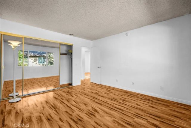 12310 Runnymede 1, North Hollywood, CA 91605