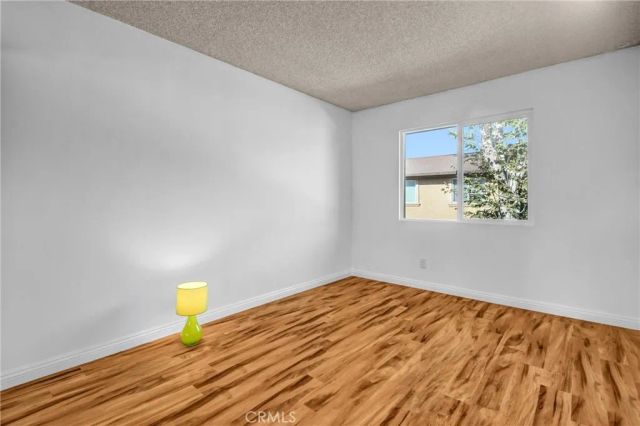 12310 Runnymede 1, North Hollywood, CA 91605